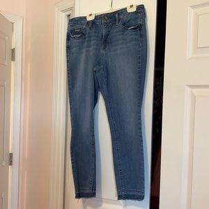 Nine West Jeans